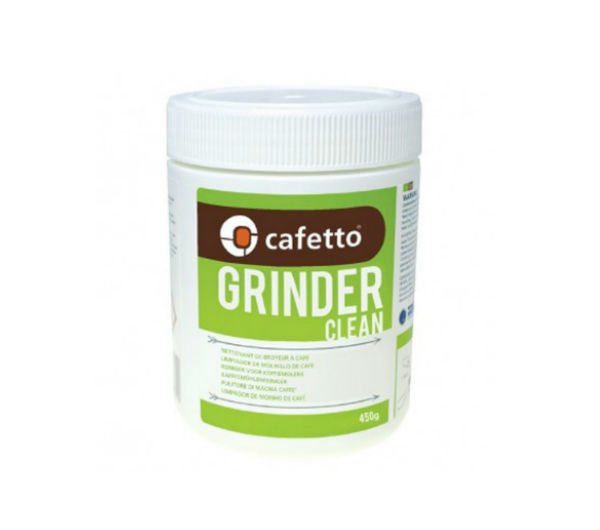 Cafetto Grinder Cleaner ESPRESSOCUPS PTE LTD